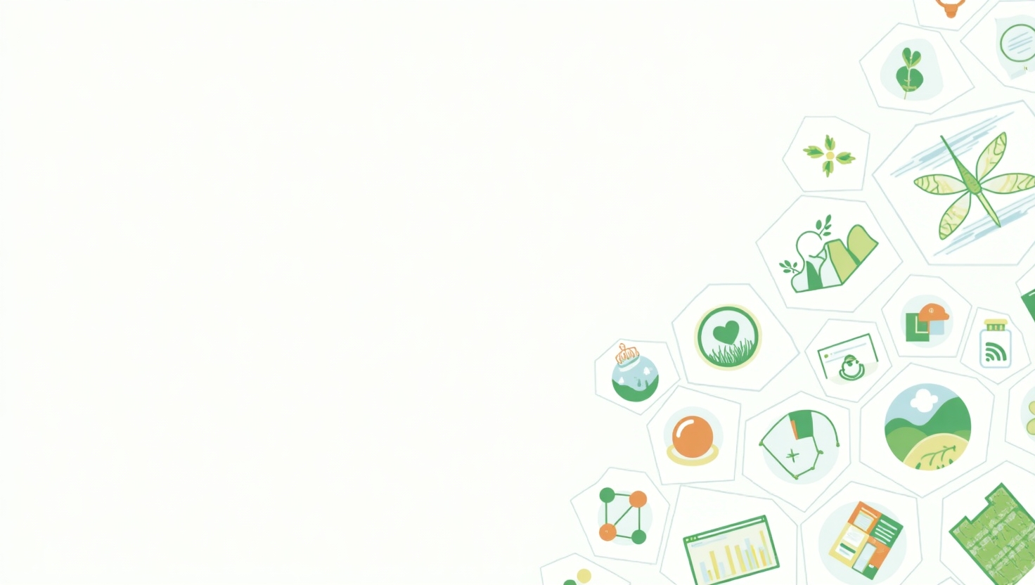 Sustainability Planning Guide for Quick Service Restaurants
